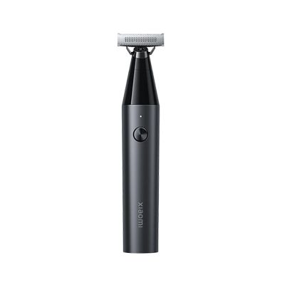 12. Xiaomi UniBlade X300 trimmer (black)