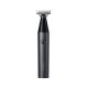 12. Xiaomi UniBlade X300 trimmer (black)