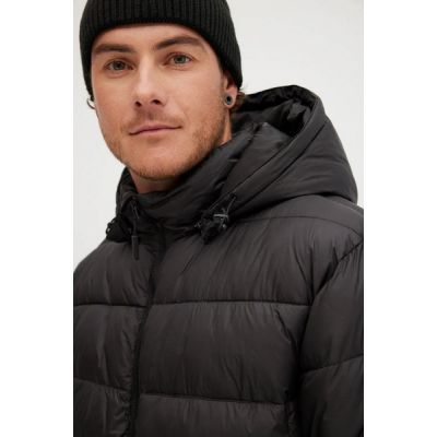 4. O'neill men's winter sports jacket O'riginals snowboard ski black