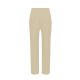 11. Tommy Jeans Tjw Shrs Pleated Tapered Pant W DW0DW09736
