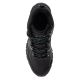 6. Hi-Tec Hendon Mid Wp W 92800377001 Shoes