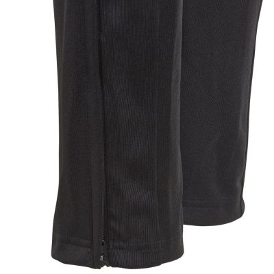 4. adidas Tiro Track Pant CU Jr GN5495