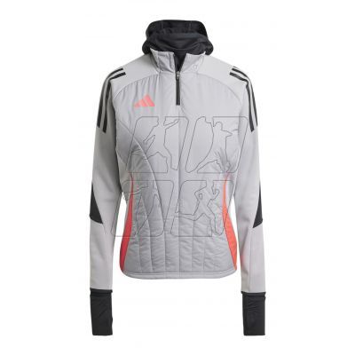 Adidas Tiro 24 Competition Winter W sweatshirt IY0128