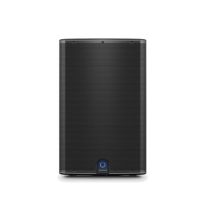 Turbosound iQ15 15" Active Speaker