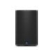 Turbosound iQ15 15" Active Speaker