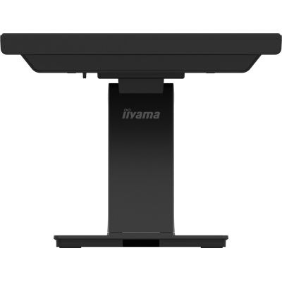 12. iiyama ProLite T1732MSC-B2S computer monitor 43.2 cm (17") 1280 x 1024 px SXGA LED Touchscreen Black