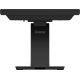 12. iiyama ProLite T1732MSC-B2S computer monitor 43.2 cm (17") 1280 x 1024 px SXGA LED Touchscreen Black