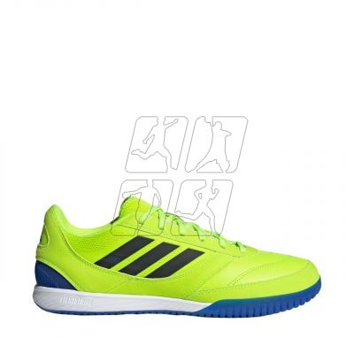 Adidas Top Sala Competition 2 IN M IH7685 football boots