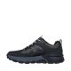 4. Skechers Max Protect Sherwood Ridge men's shoes 237678 BKCC