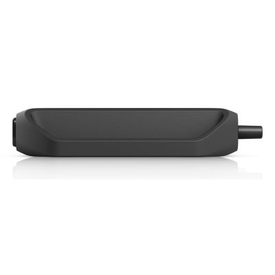 4. Ubiquiti UCG-Industrial gateway/controller 1000, 2500, 10000 Mbit/s