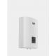 3. Electric boiler LIN LIFVD2 30L white