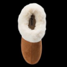 Women's Winter Boots BIRAN WO'S