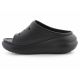 8. Crocs Crush Slide 208731-001 