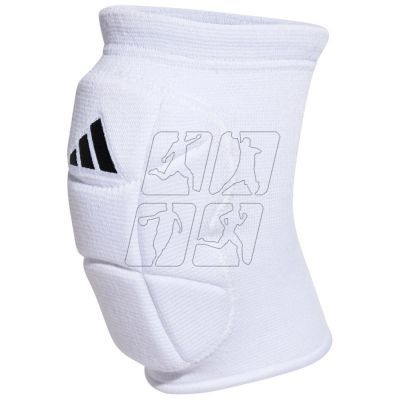 adidas Elite KP EU volleyball knee pads JJ2470