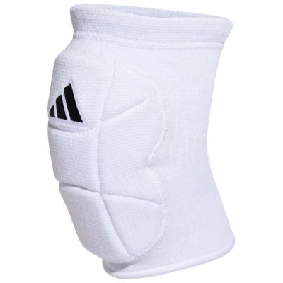 adidas Elite KP EU Volleyball Knee Pads JJ2470