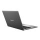 3. Blackview GamiBook-8 Ryzen 7 7735HS 16" WUXGA AntiGlare 32GB 1TB BT BLKB FPR W11Pro Gray