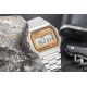 11. CASIO Vintage A158WEA-9EF watch + BOX