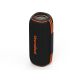 19. TRACER TWS XTREMEBEAT PRO BLUETOOTH RGB SPEAKER