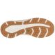 4. Skechers Edgeride – Silver Eclipse 150475-NAT Beige 36