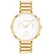 CALVIN KLEIN Minimalistic T Bar Women's Watch 25200284 + BOX