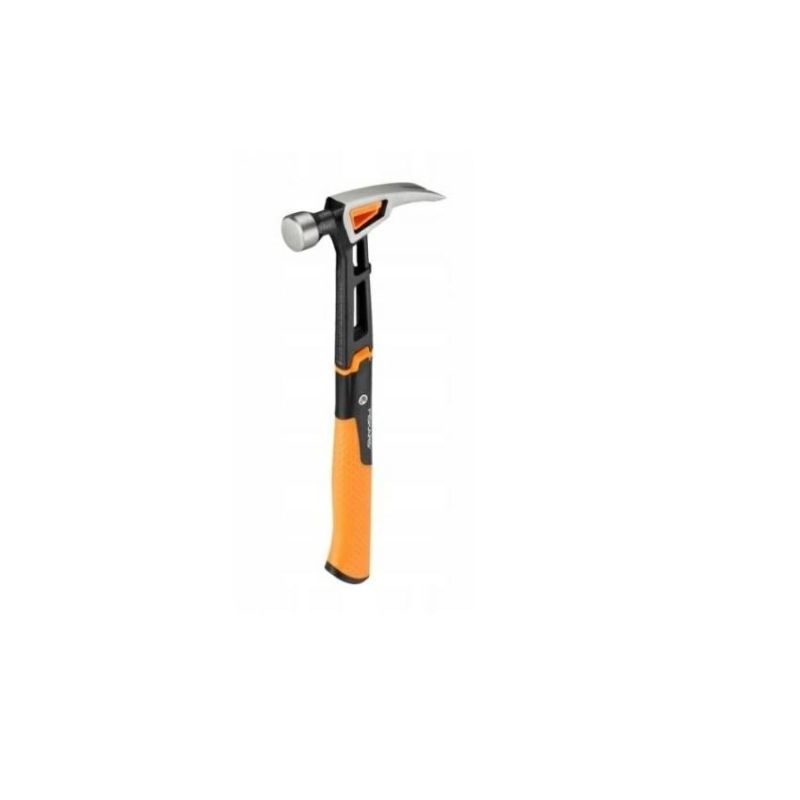 HARDWARE HAMMER M 16OZ/13.5''