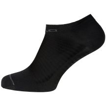 Technical Socks Odlo Socks invisible CERAMICOOL RUN