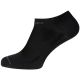 Technical Socks Odlo Socks invisible CERAMICOOL RUN