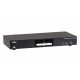 4. ATEN CS1942DP KVM/Audio/USB Switch - 2 Ports