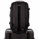 24. Meteor Hermod 20l Verdant 16878 cabin backpack