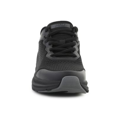 2. Skechers Bobs Skillz 118431-BBK Black