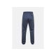 8. Peak Performance M Original Pants blue