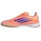 2. Adidas F50 League Jr IN JH7749 shoes