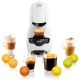 DeLonghi Dolce Gusto EDG110.WB Coffee Maker
