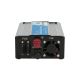 5. Extralink OPIM-500W 12V 500W Modified Sine Car Inverter