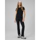 6. Women's slim plain T-shirt 4F 4FRAW25TTSHF3623-20S