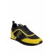 2. Emporio Armani EA7 M shoes X8X027-XK050-D187