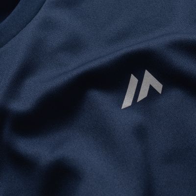 4. Women's T-shirt with short sleeves LADY SALAN