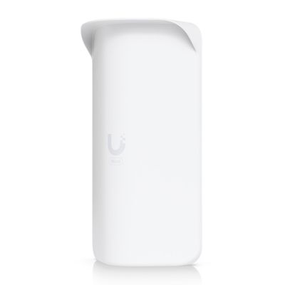 2. Ubiquiti Wave AP Gen2 Network Bridge White