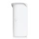 2. Ubiquiti Wave AP Gen2 Network Bridge White
