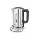 7. Solis Vario Temp Kettle Electric Kettle 1.7 L 2200 W Stainless Steel