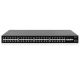 5. Intellinet 561969 Managed L2+ Network Switch