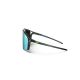 6. JULBO EDGE COVER sunglasses black