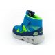 9. Skechers led Jr 401507N/NVLM shoes