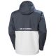 16. Helly Hansen Active Pace Jacket M 53085 598