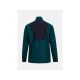 2. Men's PEAK PERFORMANCE M Glider Wind Jacket, green