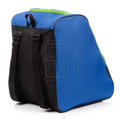 18. Croma 17315 Ski Set