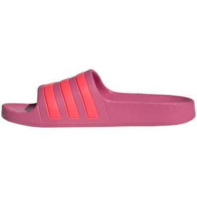 3. Adidas Adilette Aqua Jr GV7850 Flip Flops