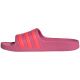 3. Adidas Adilette Aqua Jr GV7850 Flip-Flops