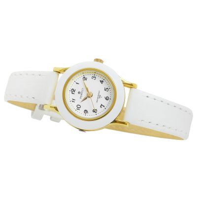 4. Children's Communion Watch Perfect LP195-02