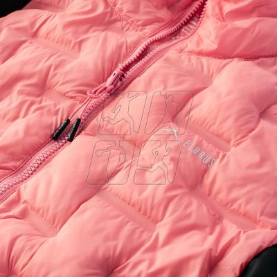 4. Jacket Elbrus Julimar Wo&#39;s W 92800371851